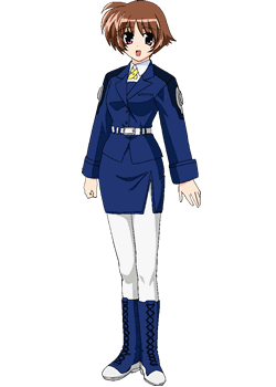 /images of/エイミィ・リミエッタ/from/魔法少女リリカルなのは/uploads/chars/3301-1224371140.gif